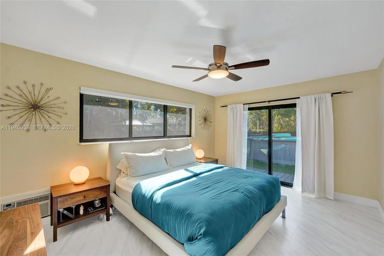 Real estate property located at 1254 Buchanan St, Broward, Hollywood Lakes Section, Hollywood, FL