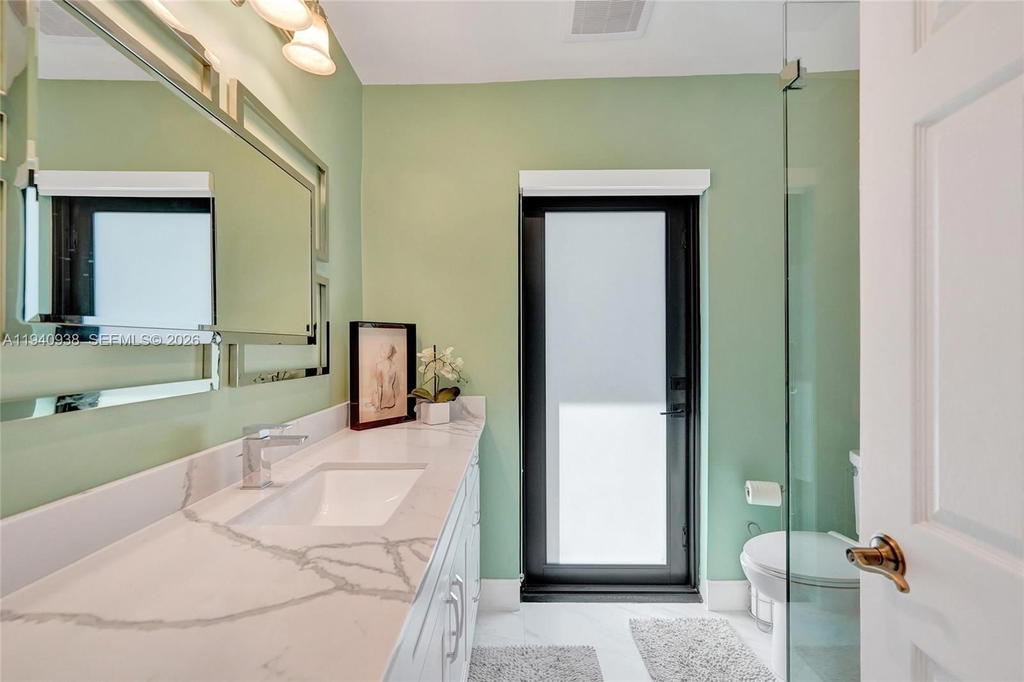 Real estate property located at 1254 Buchanan St, Broward, Hollywood Lakes Section, Hollywood, FL