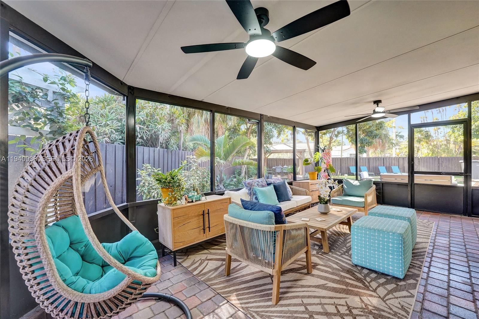 Real estate property located at 1254 Buchanan St, Broward, Hollywood Lakes Section, Hollywood, FL