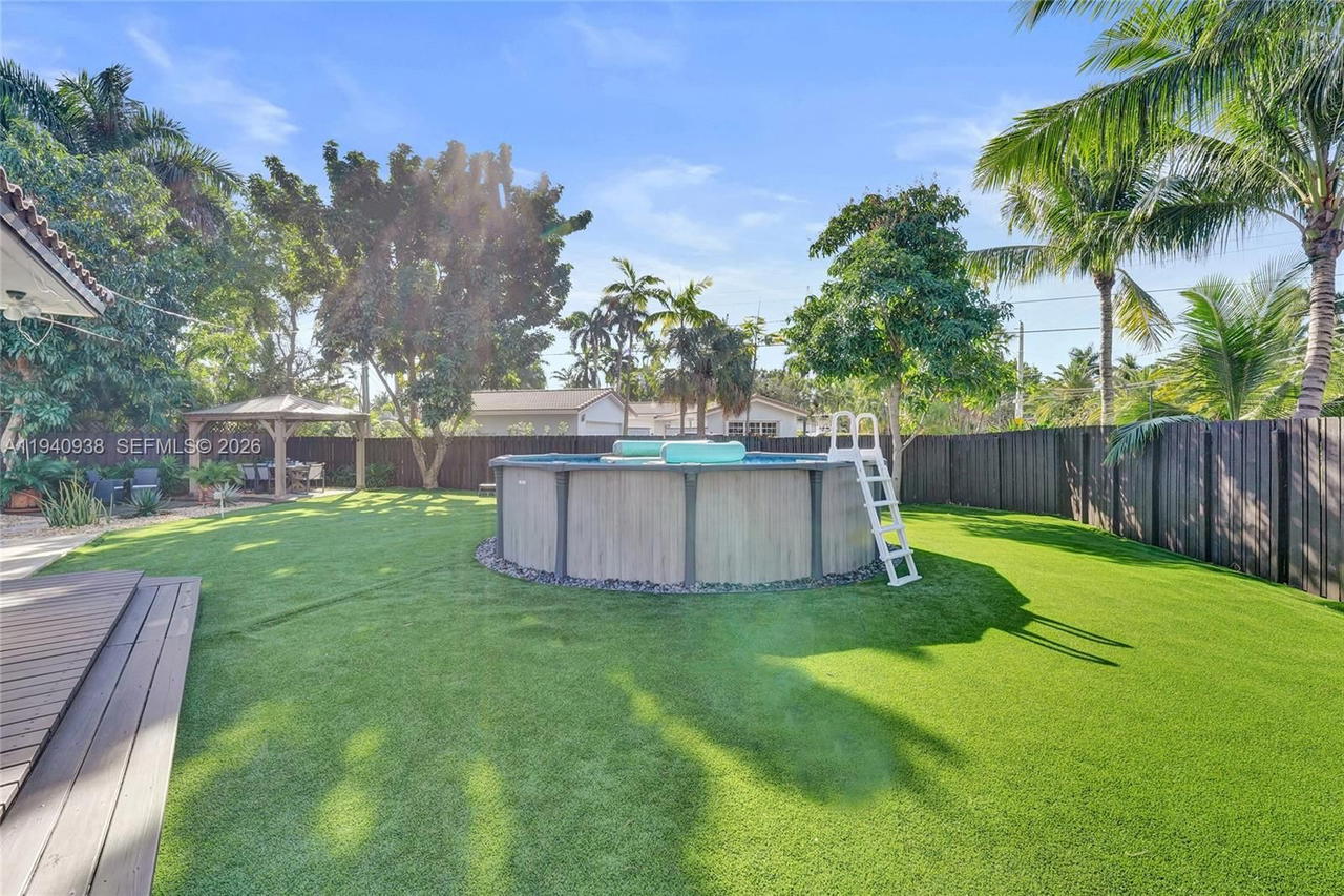 Real estate property located at 1254 Buchanan St, Broward, Hollywood Lakes Section, Hollywood, FL
