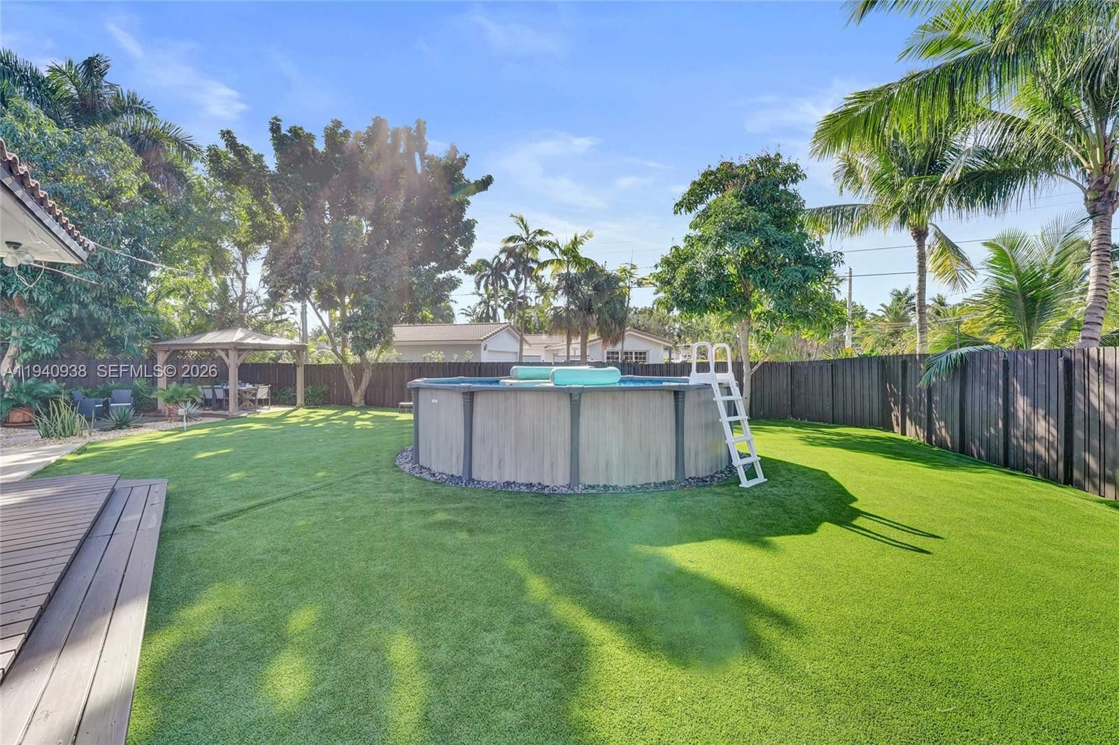 Real estate property located at 1254 Buchanan St, Broward, Hollywood Lakes Section, Hollywood, FL