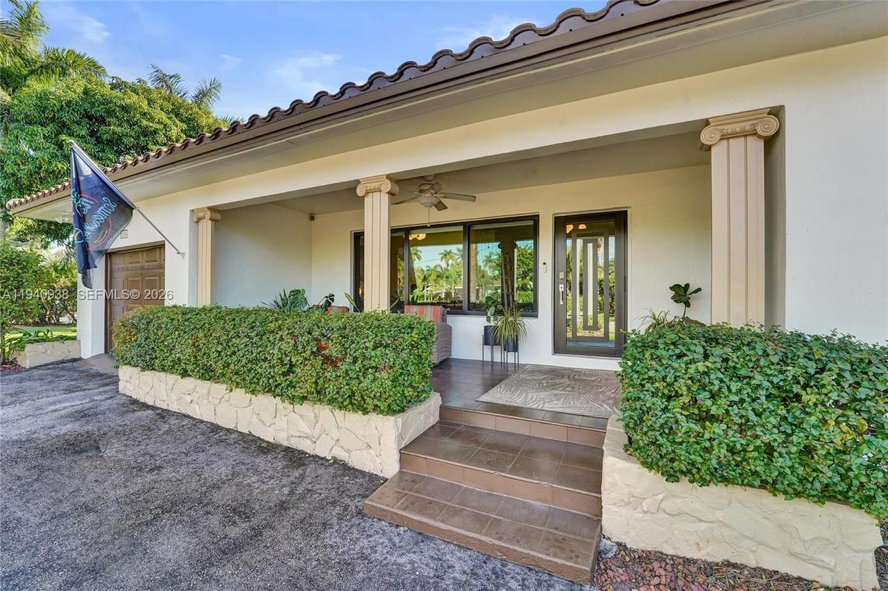 Real estate property located at 1254 Buchanan St, Broward, Hollywood Lakes Section, Hollywood, FL