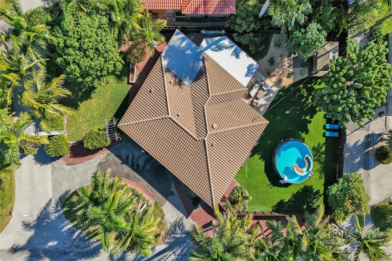 Real estate property located at 1254 Buchanan St, Broward, Hollywood Lakes Section, Hollywood, FL
