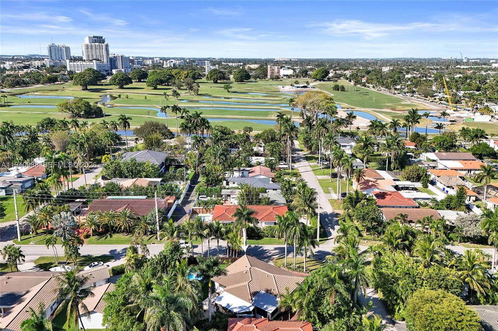 Real estate property located at 1254 Buchanan St, Broward, Hollywood Lakes Section, Hollywood, FL