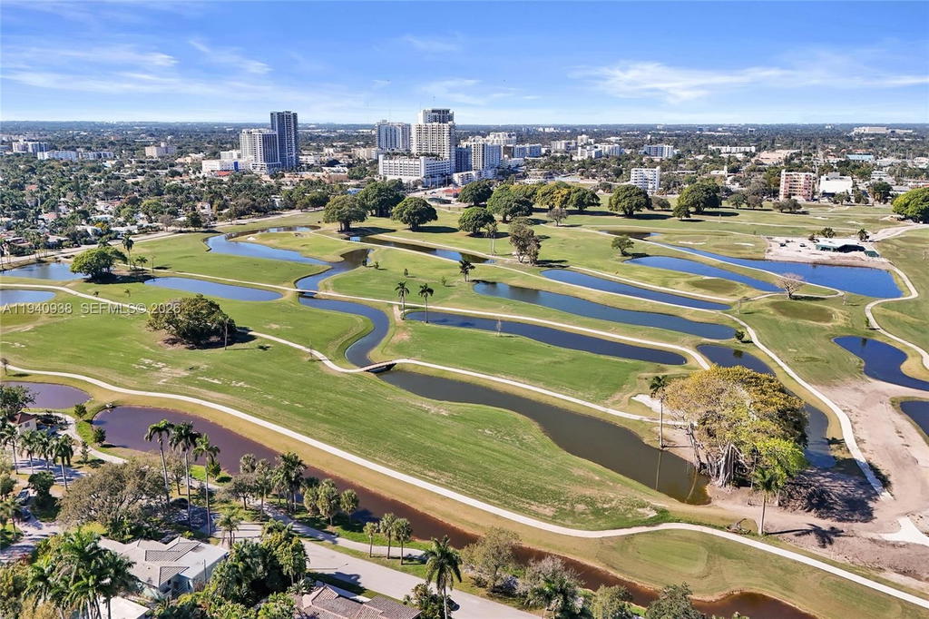 Real estate property located at 1254 Buchanan St, Broward, Hollywood Lakes Section, Hollywood, FL
