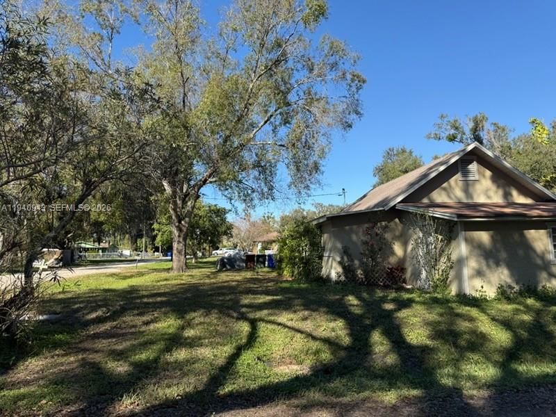 Real estate property located at 763 ROLFE STREET, Osceola, Eureka, Kissimmee, FL