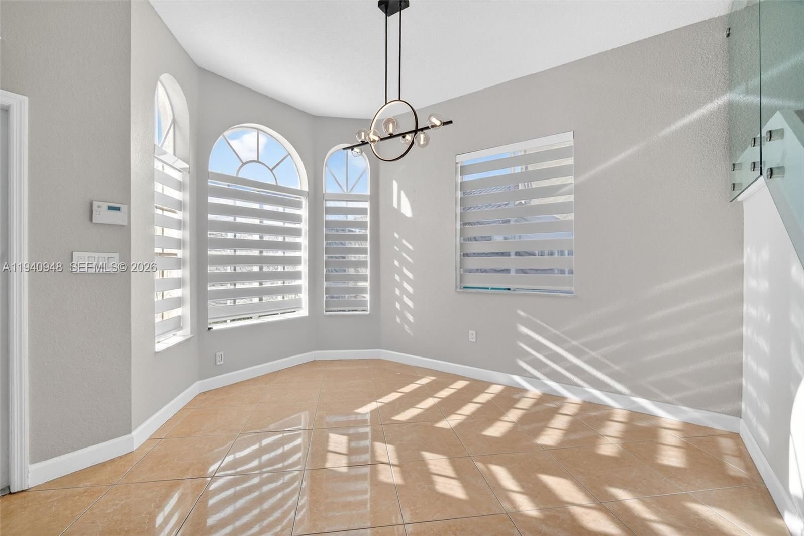 Real estate property located at 1501 154th Ct, Miami-dade, Santa Monica Estates, Miami, FL