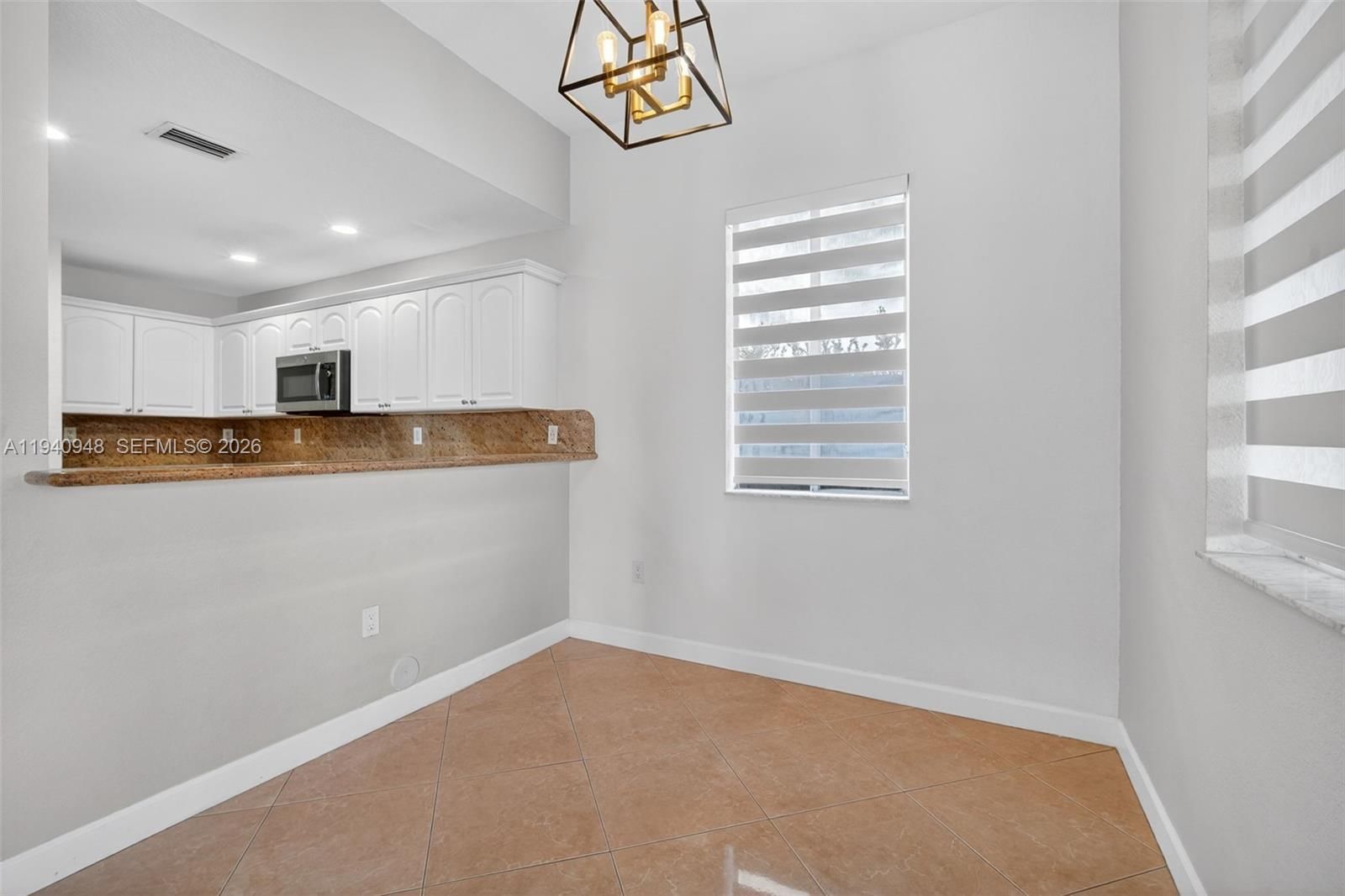 Real estate property located at 1501 154th Ct, Miami-dade, Santa Monica Estates, Miami, FL