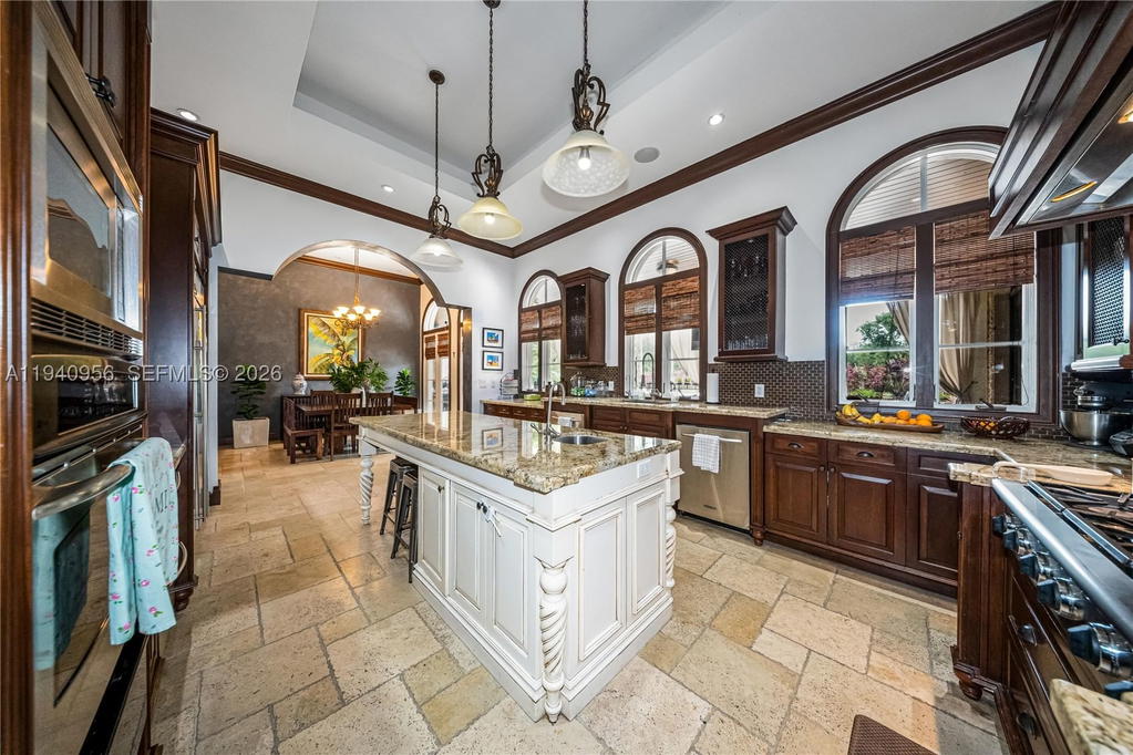 Real estate property located at 7538 64th St, Miami-dade, N/a, Miami, FL