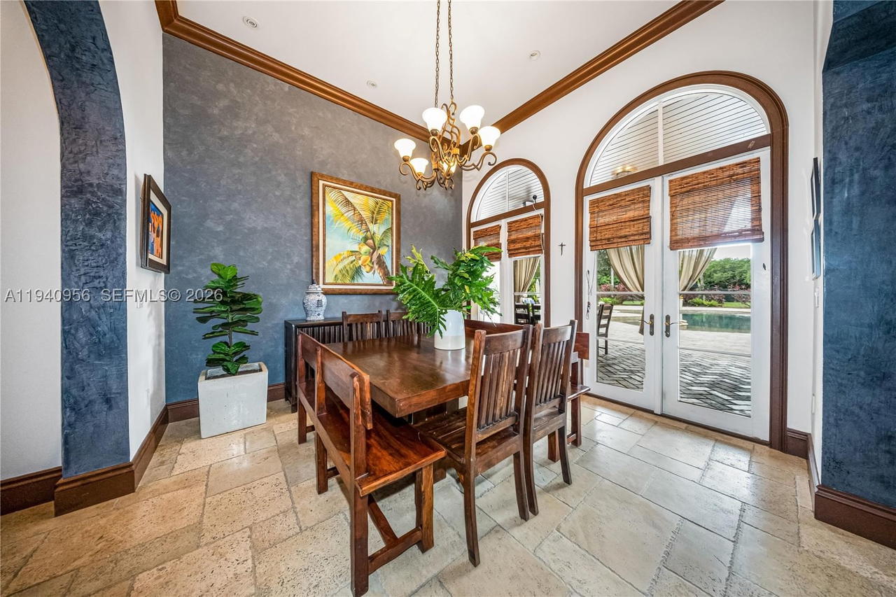 Real estate property located at 7538 64th St, Miami-dade, N/a, Miami, FL