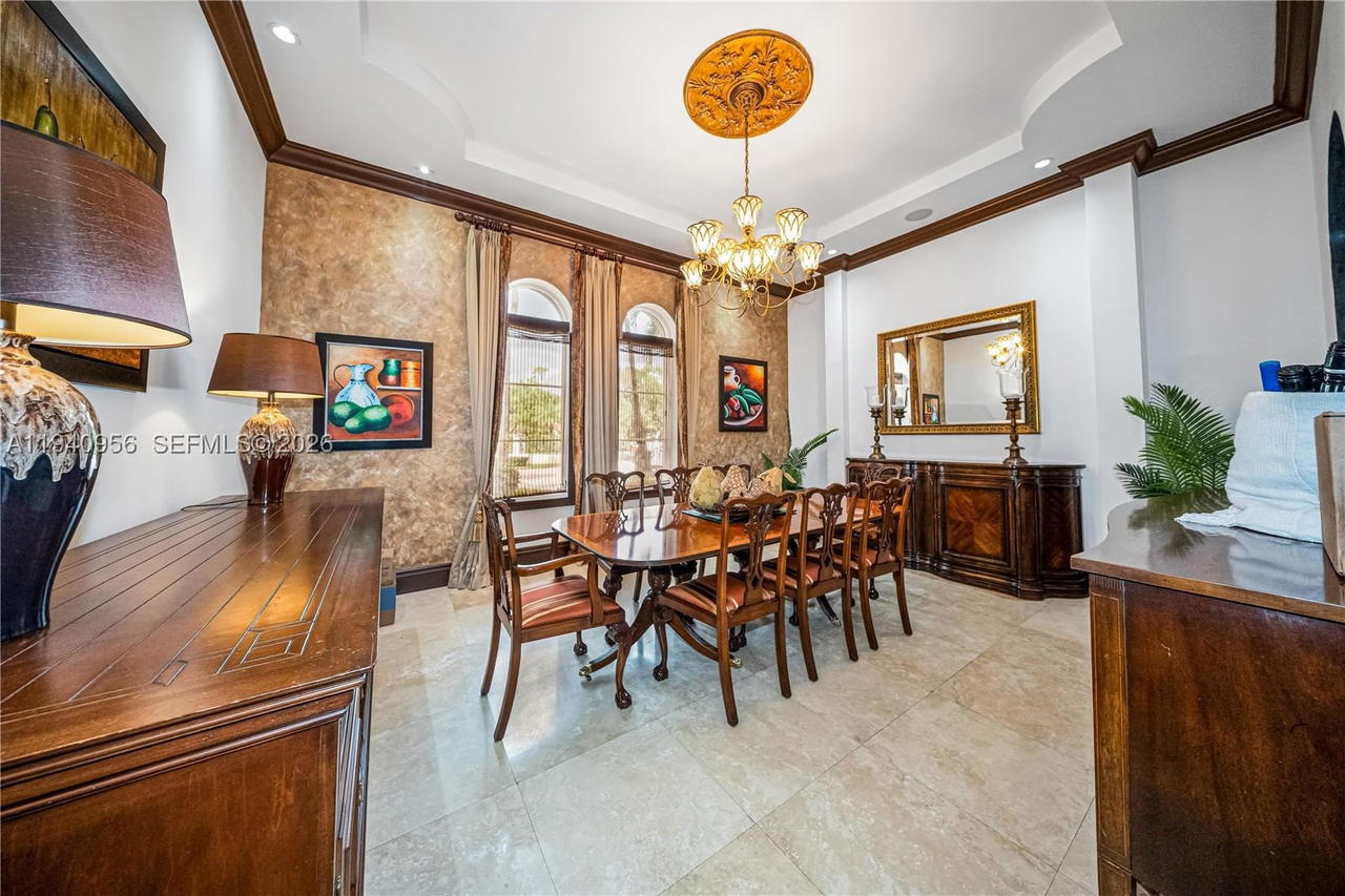 Real estate property located at 7538 64th St, Miami-dade, N/a, Miami, FL