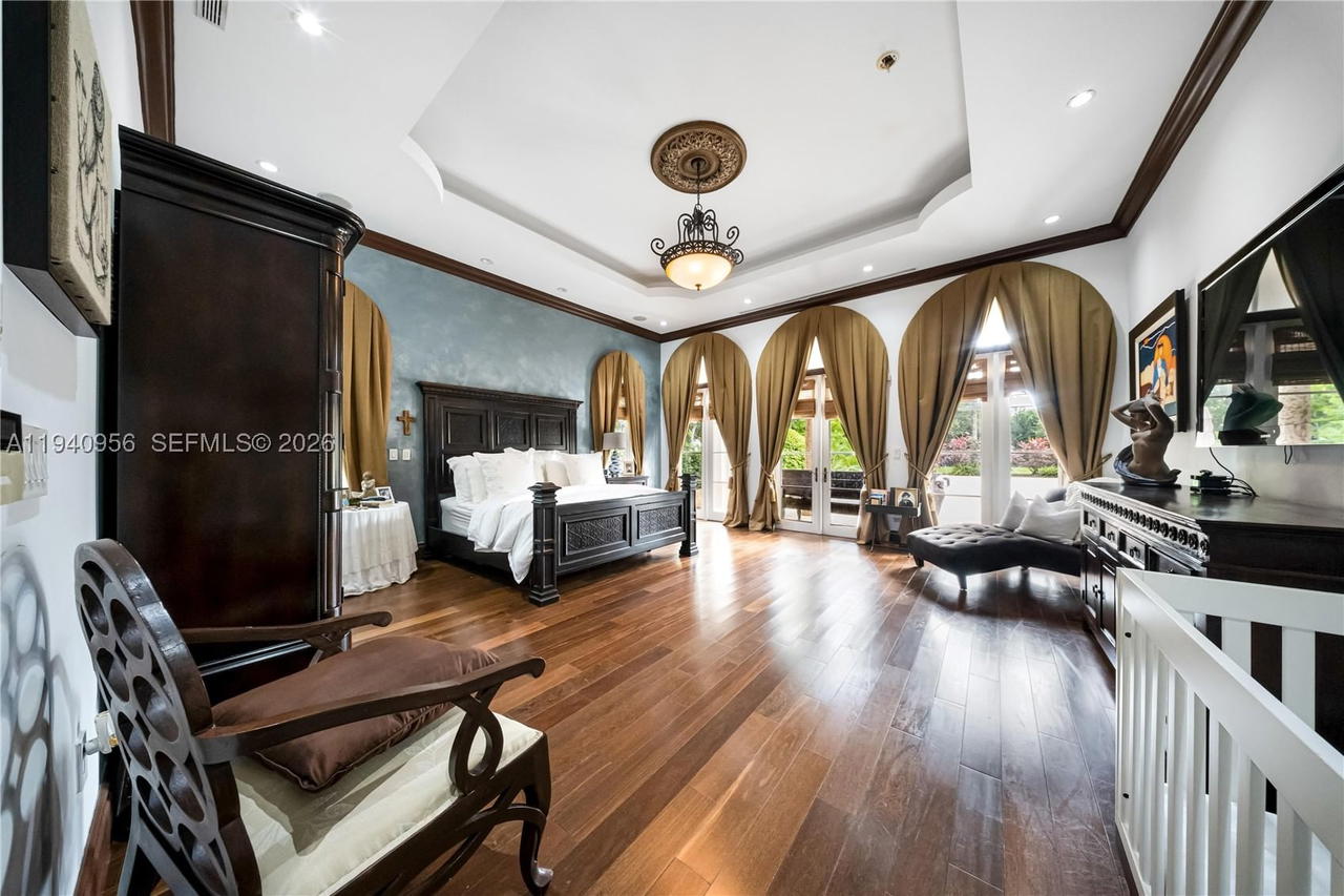 Real estate property located at 7538 64th St, Miami-dade, N/a, Miami, FL