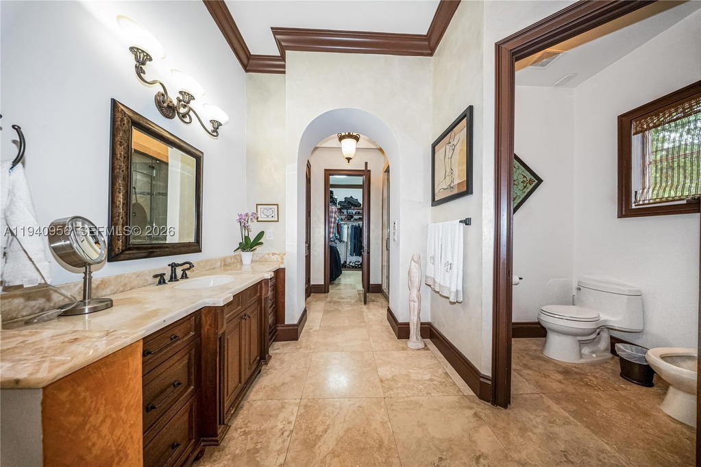 Real estate property located at 7538 64th St, Miami-dade, N/a, Miami, FL