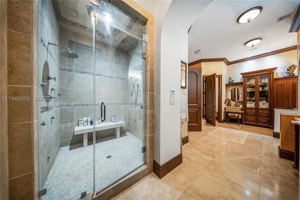 Real estate property located at 7538 64th St, Miami-dade, N/a, Miami, FL