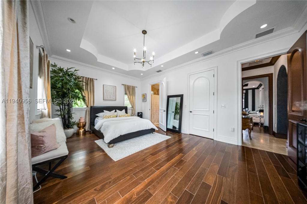 Real estate property located at 7538 64th St, Miami-dade, N/a, Miami, FL