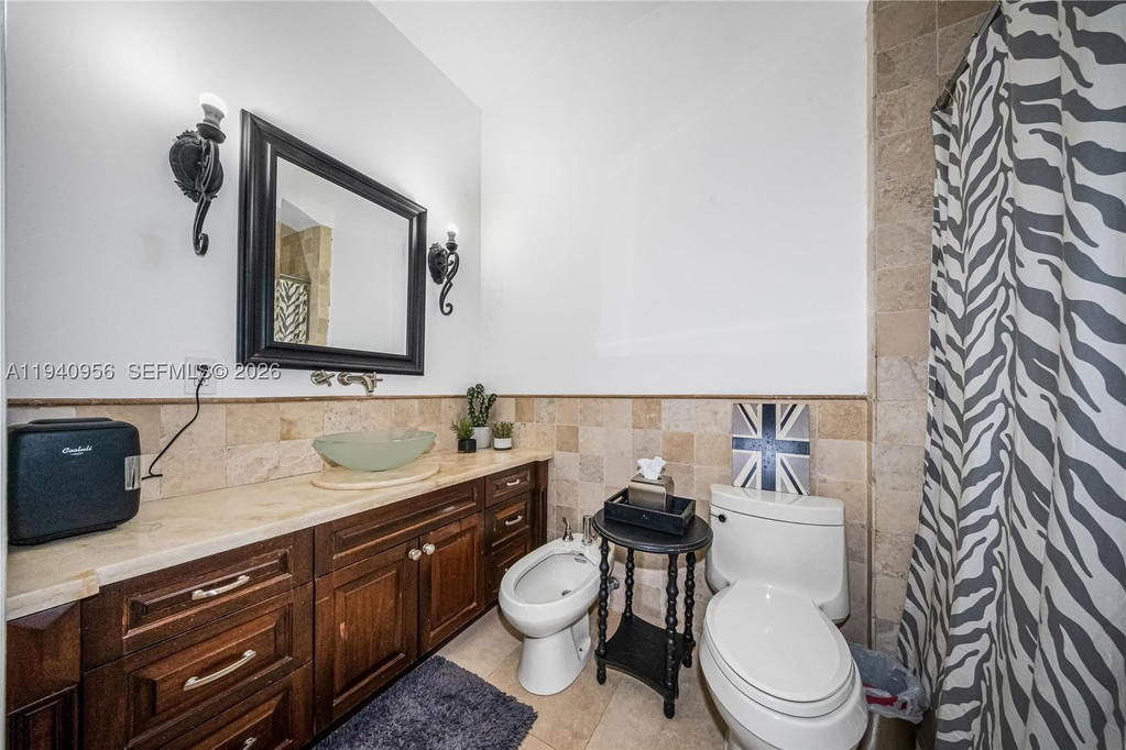 Real estate property located at 7538 64th St, Miami-dade, N/a, Miami, FL