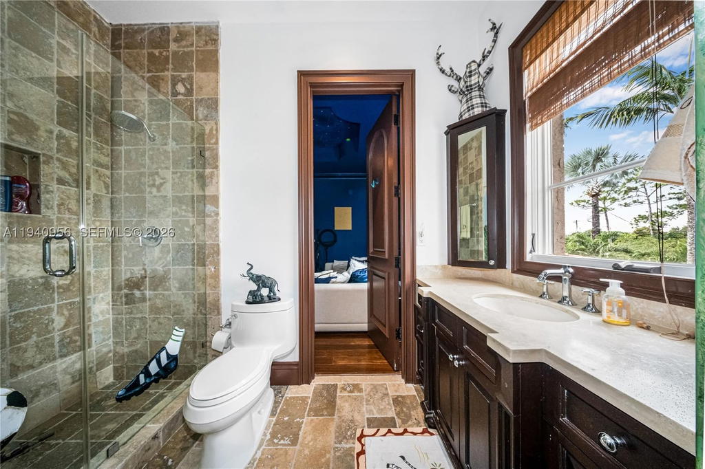 Real estate property located at 7538 64th St, Miami-dade, N/a, Miami, FL