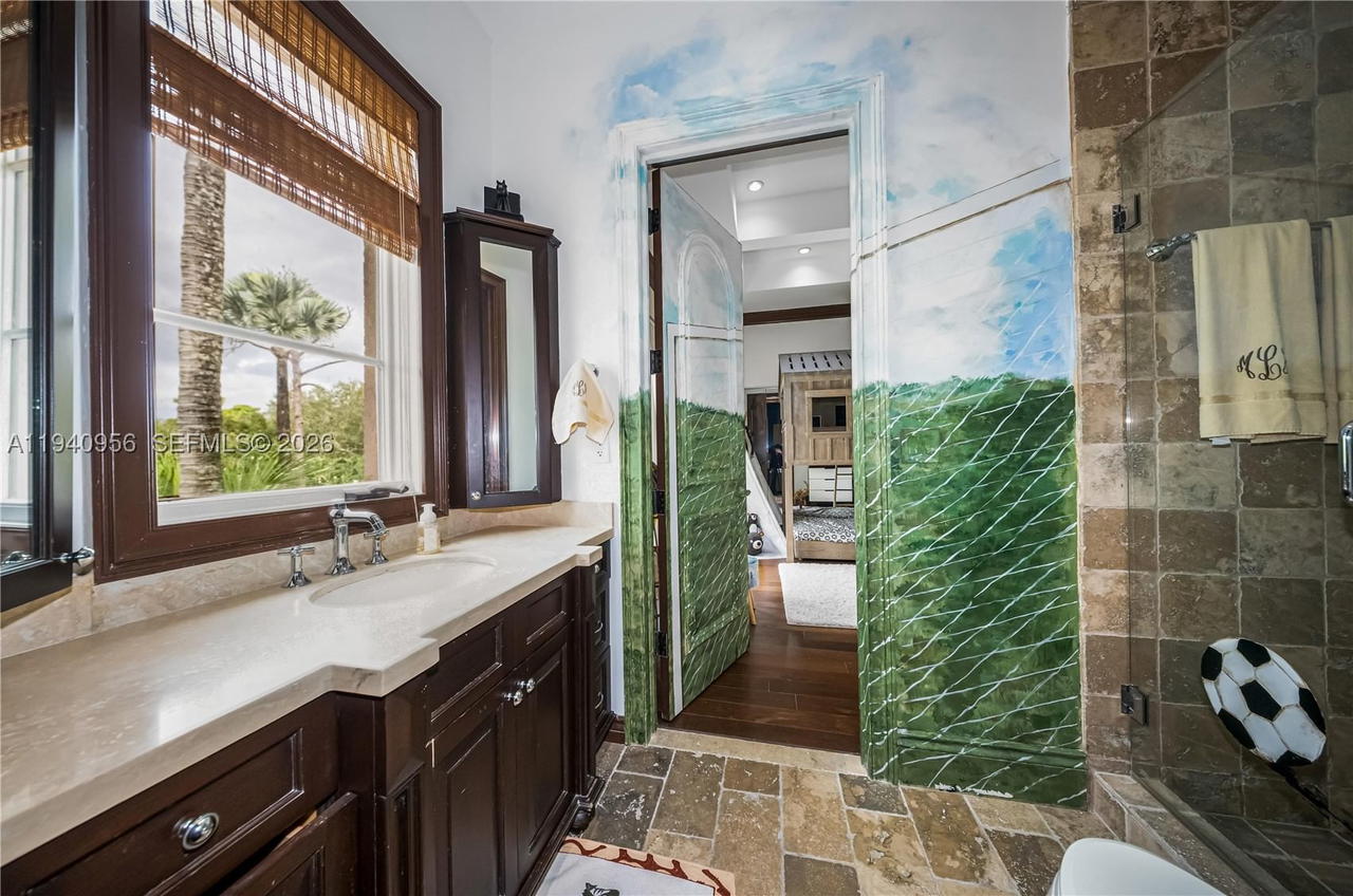 Real estate property located at 7538 64th St, Miami-dade, N/a, Miami, FL