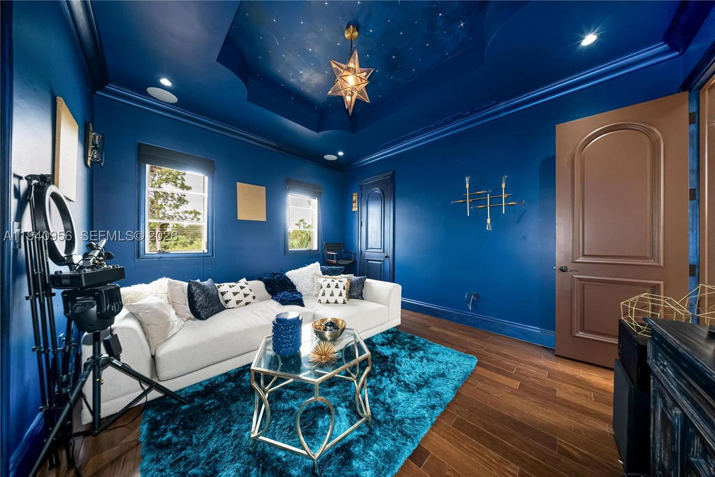 Real estate property located at 7538 64th St, Miami-dade, N/a, Miami, FL