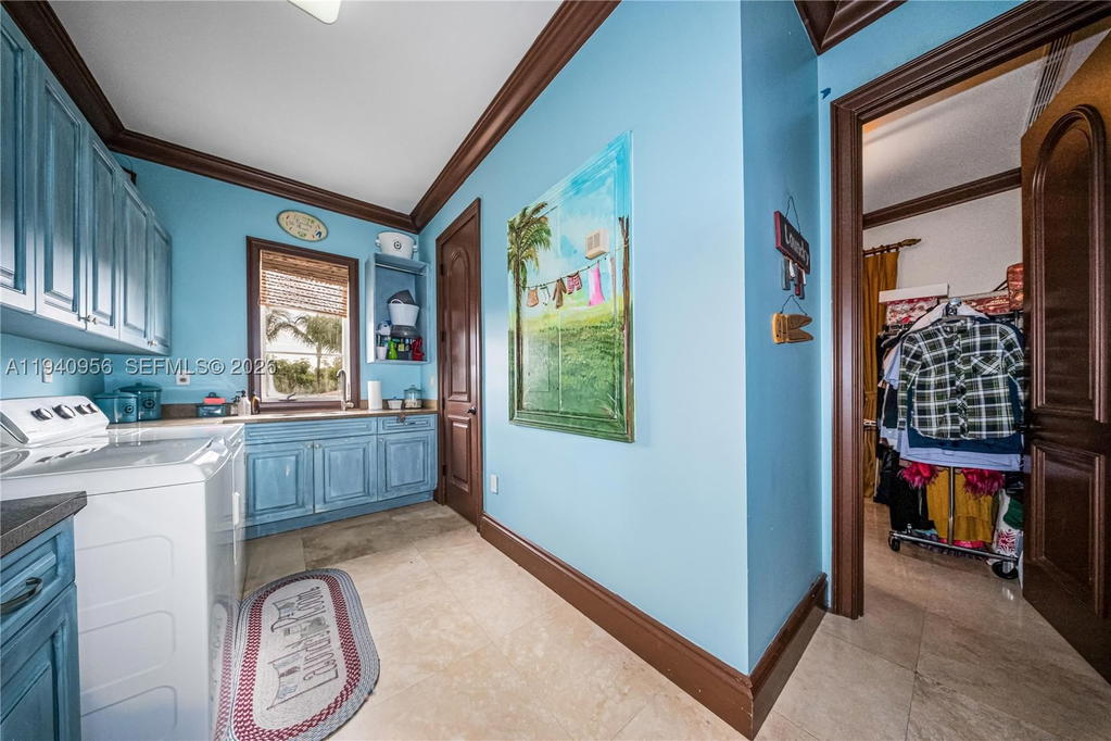 Real estate property located at 7538 64th St, Miami-dade, N/a, Miami, FL