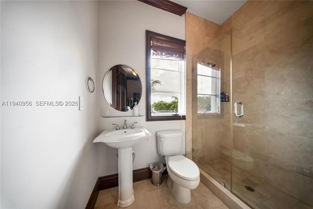 Real estate property located at 7538 64th St, Miami-dade, N/a, Miami, FL