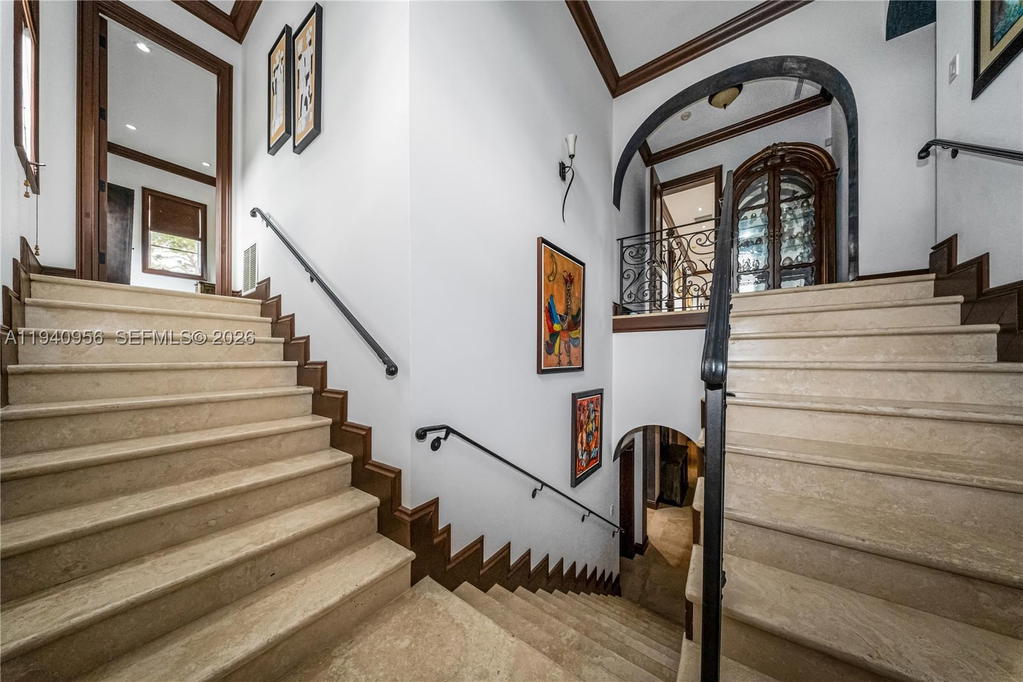 Real estate property located at 7538 64th St, Miami-dade, N/a, Miami, FL