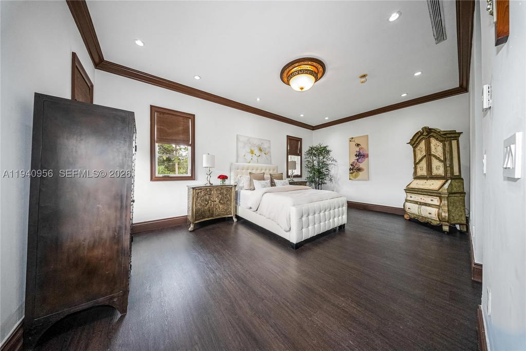 Real estate property located at 7538 64th St, Miami-dade, N/a, Miami, FL