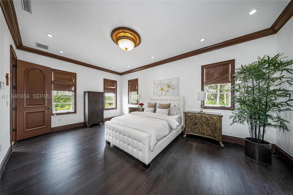 Real estate property located at 7538 64th St, Miami-dade, N/a, Miami, FL