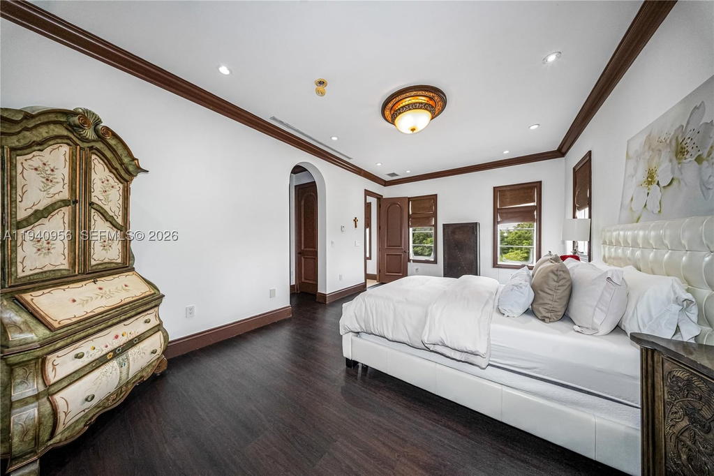 Real estate property located at 7538 64th St, Miami-dade, N/a, Miami, FL