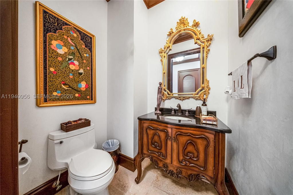 Real estate property located at 7538 64th St, Miami-dade, N/a, Miami, FL