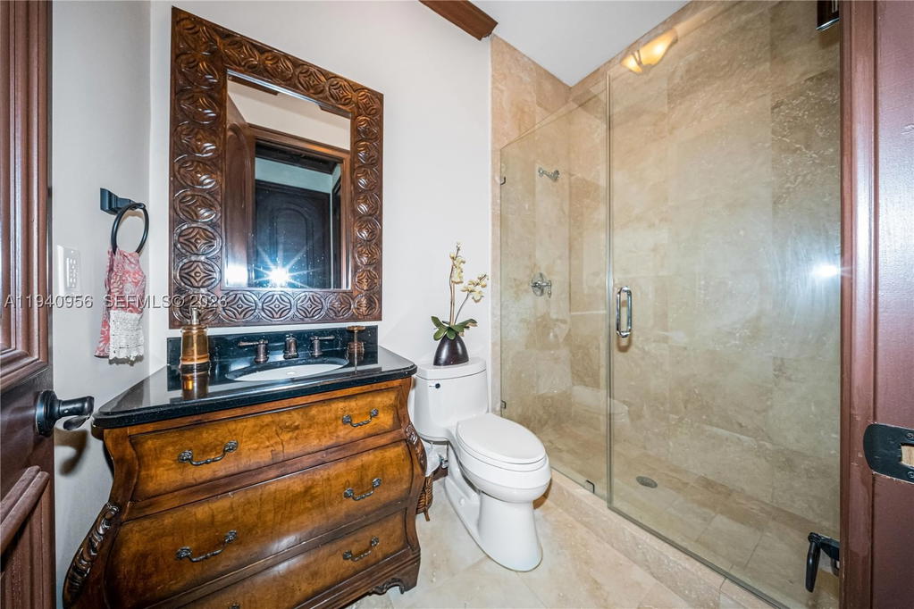 Real estate property located at 7538 64th St, Miami-dade, N/a, Miami, FL