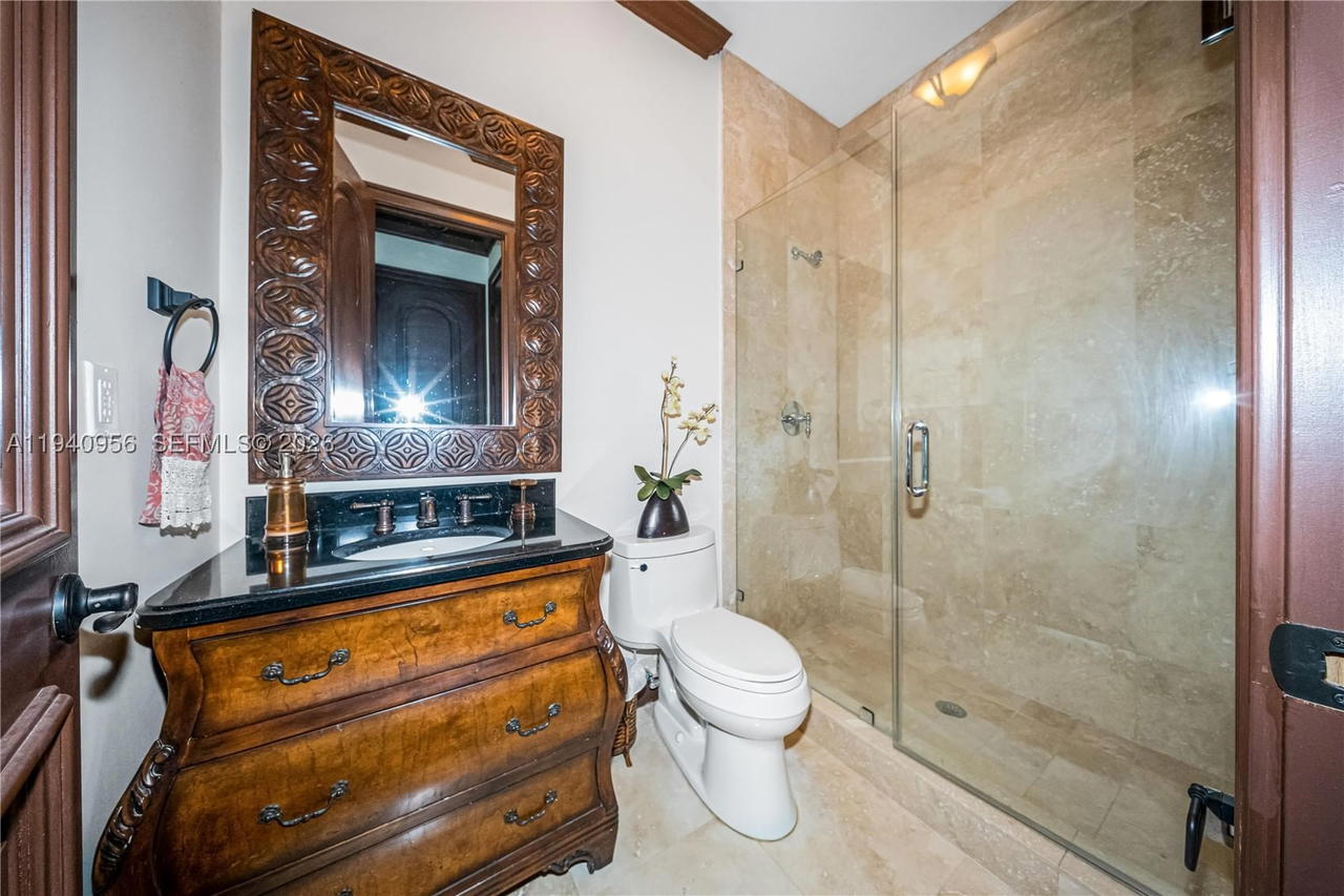 Real estate property located at 7538 64th St, Miami-dade, N/a, Miami, FL