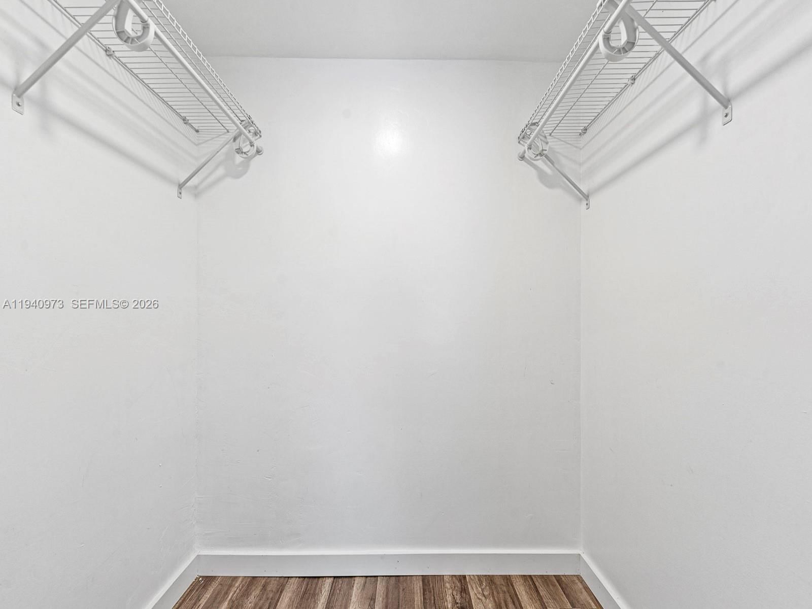 Real estate property located at 1230 35th St, Miami-dade, West End Park Amd Pl, Miami, FL