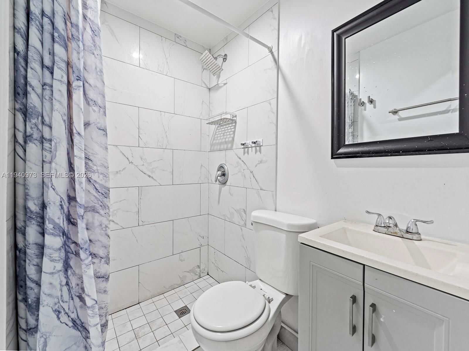 Real estate property located at 1230 35th St, Miami-dade, West End Park Amd Pl, Miami, FL