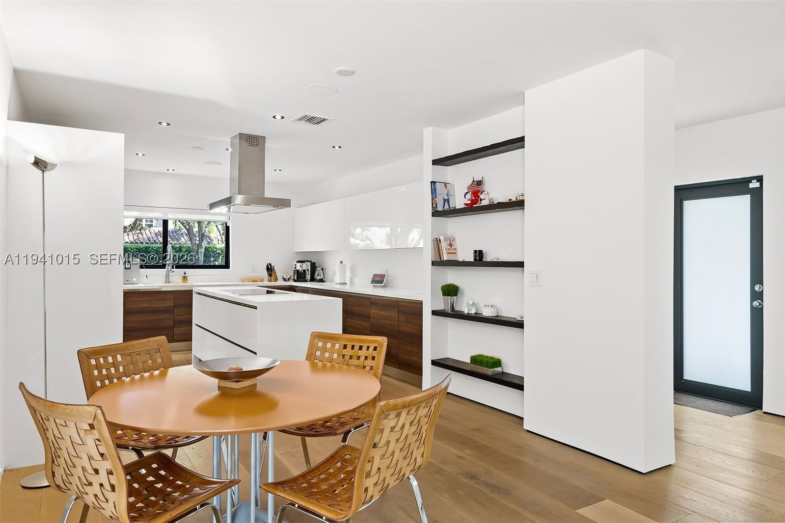 Real estate property located at 2602 San Domingo Street, Miami-dade, Coral Gab Sec D Rev Pl, Coral Gables, FL