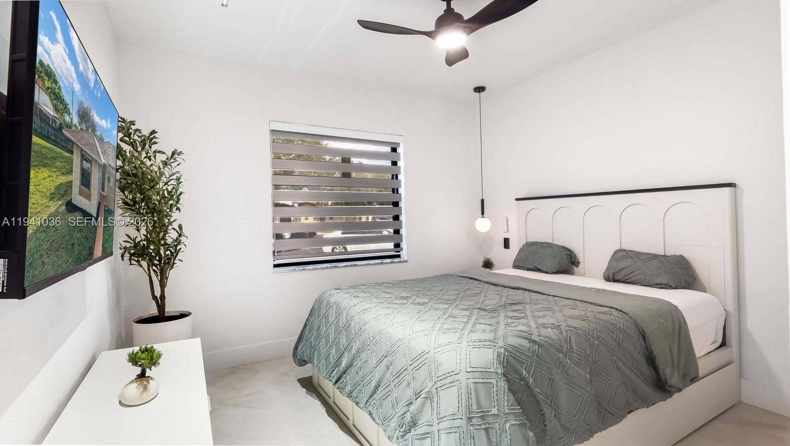 Real estate property located at 2959 110th Ave, Broward, Sunrise Golf Village Sec, Sunrise, FL