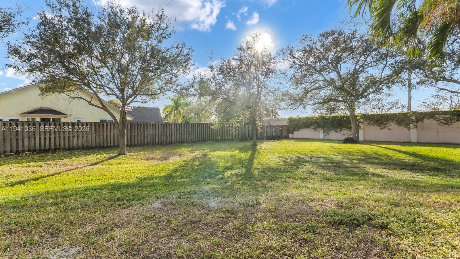 Real estate property located at 2959 110th Ave, Broward, Sunrise Golf Village Sec, Sunrise, FL
