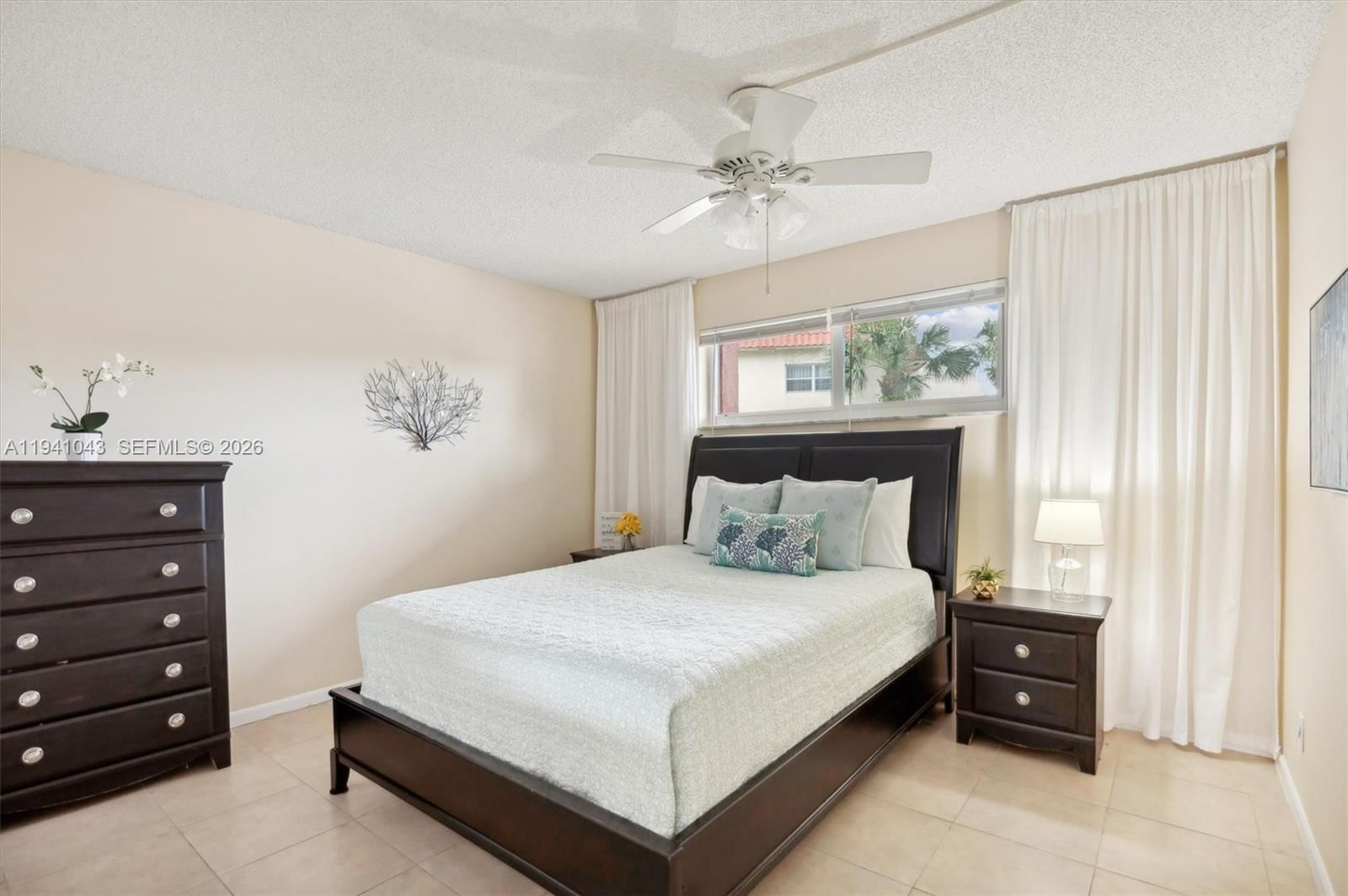 Real estate property located at , Broward, Hollybrook Golf And, Pembroke Pines, FL