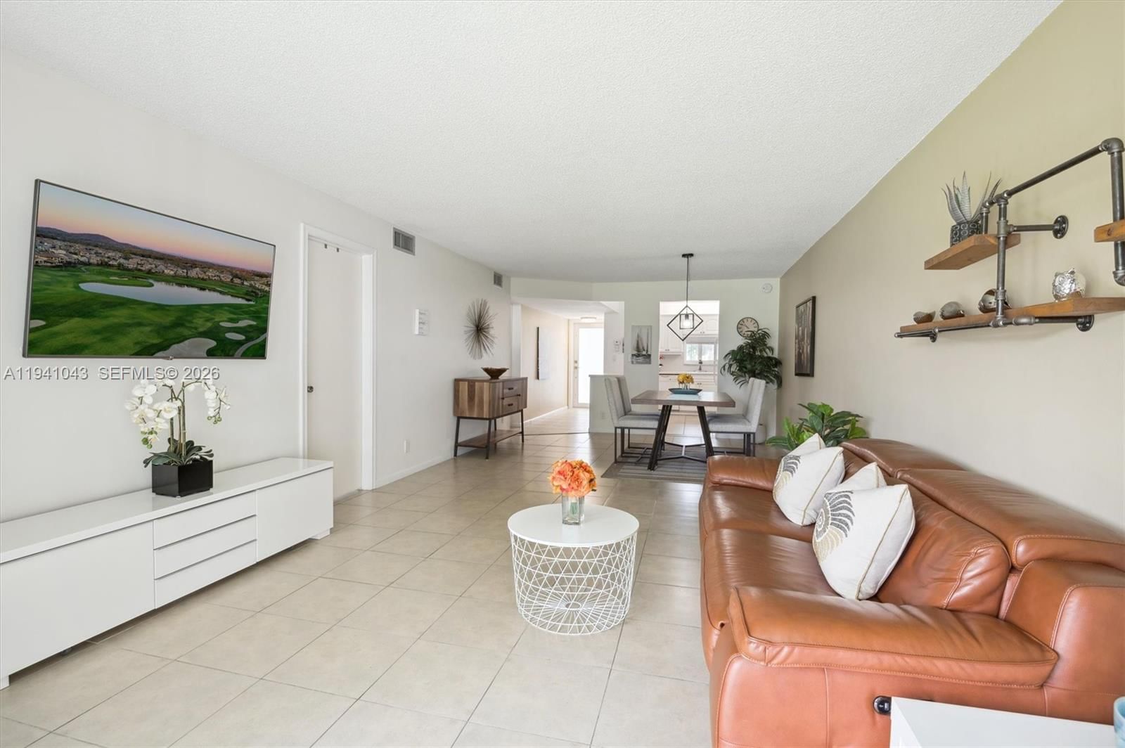 Real estate property located at , Broward, Hollybrook Golf And, Pembroke Pines, FL