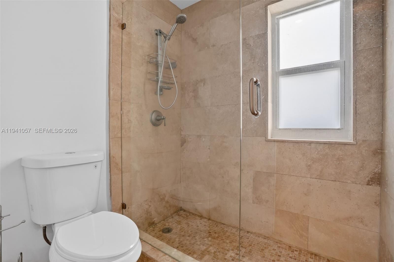 Real estate property located at 5570 70th Pl S, Miami-dade, Bridgepoint, Miami, FL