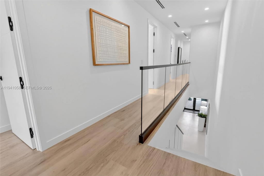 Real estate property located at 3084 Indiana St, Miami-dade, Palmhurst, Miami, FL