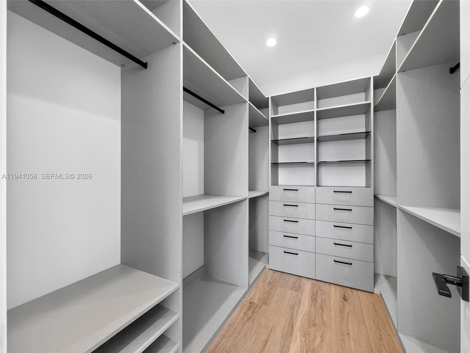 Real estate property located at 3084 Indiana St, Miami-dade, Palmhurst, Miami, FL