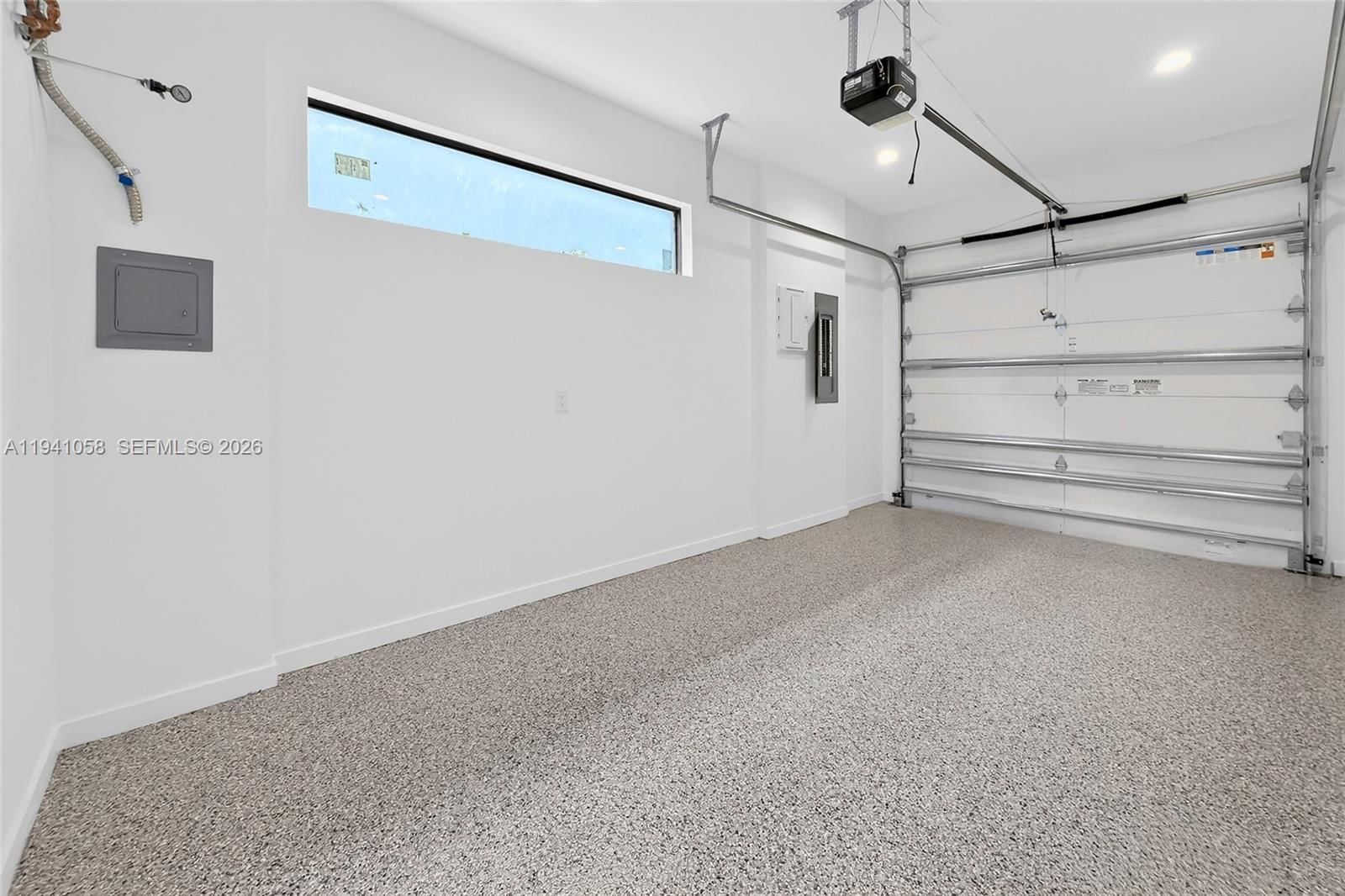 Real estate property located at 3084 Indiana St, Miami-dade, Palmhurst, Miami, FL