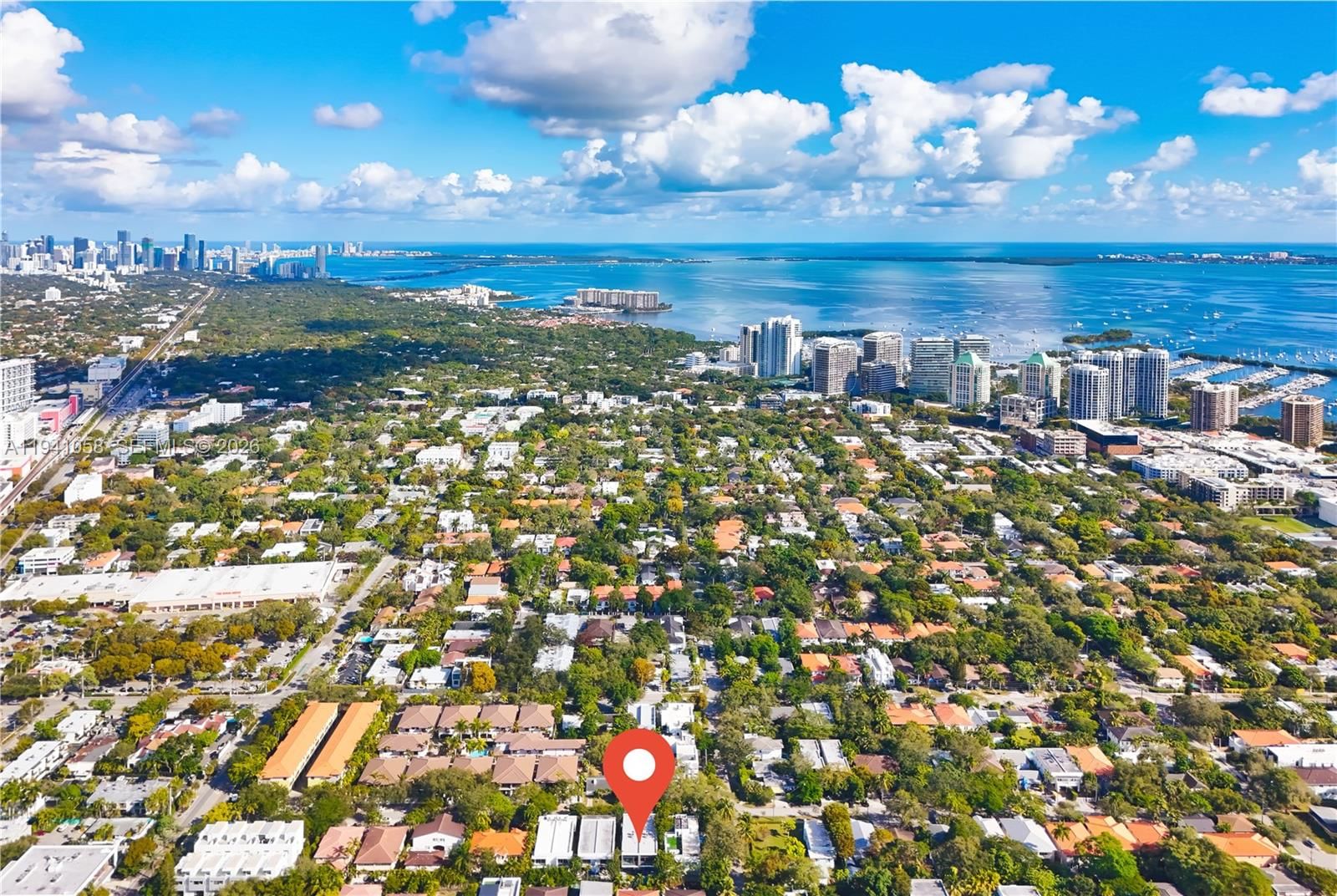 Real estate property located at 3084 Indiana St, Miami-dade, Palmhurst, Miami, FL