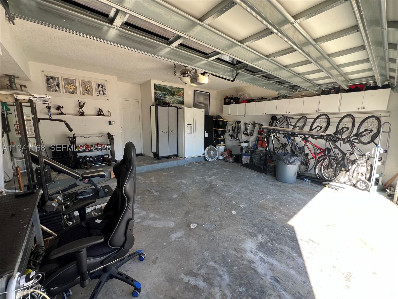 Real estate property located at 8618 161st Pl, Miami-dade, Lago Mar South, Miami, FL