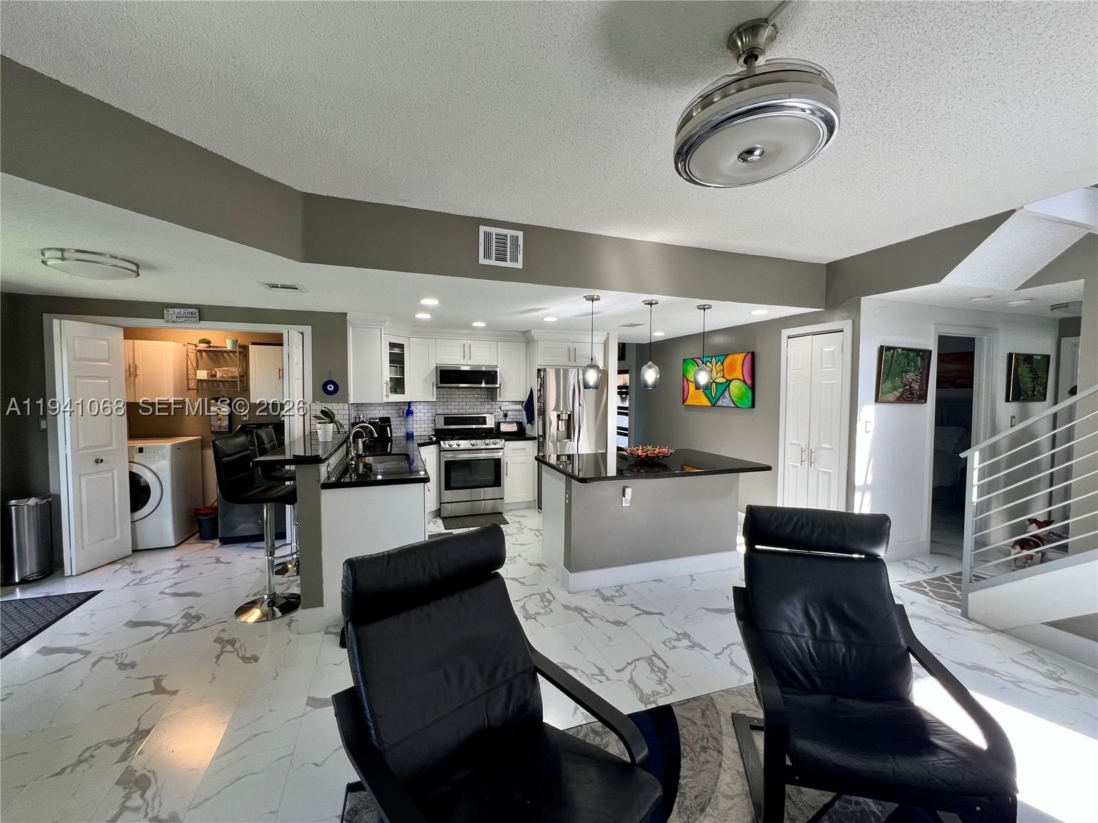 Real estate property located at 8618 161st Pl, Miami-dade, Lago Mar South, Miami, FL
