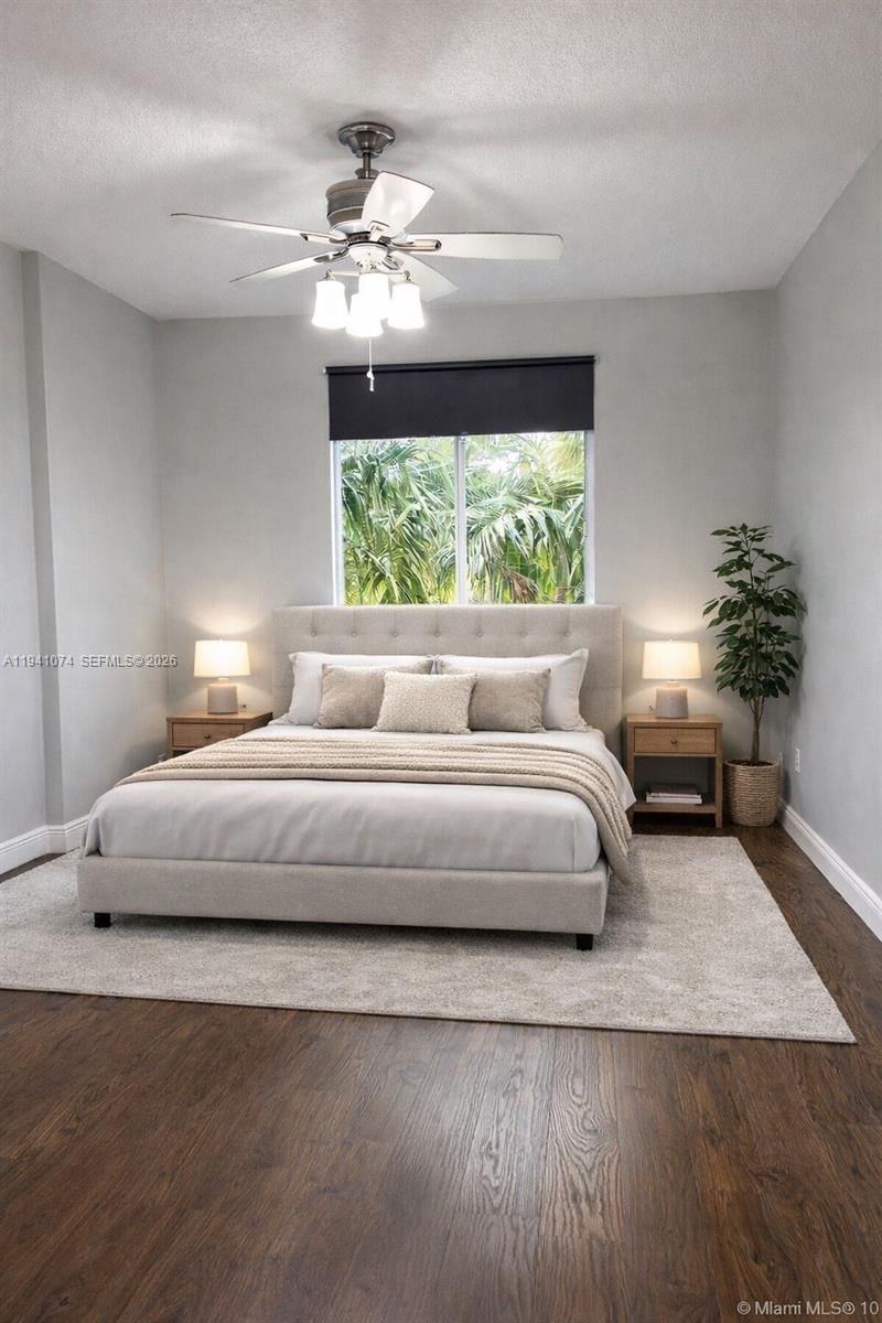 Real estate property located at 6928 39th St A304, Broward, Courtyards At Davie Condo, Davie, FL