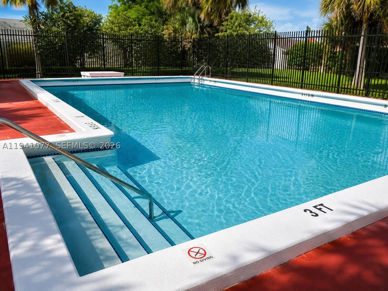 Real estate property located at 885 213th Ter #2, Miami-dade, Sierra Ridge Condo B, Miami, FL