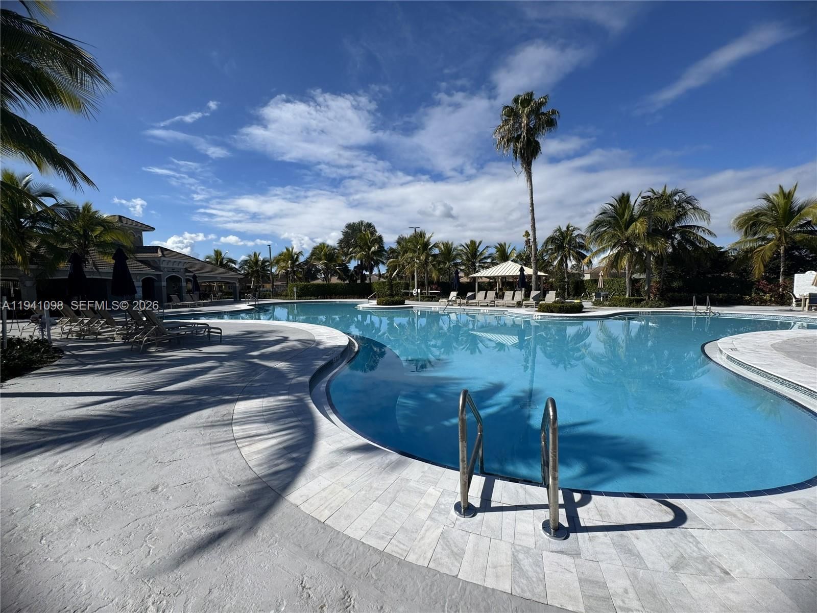 Real estate property located at 19389 Stonebrook St, Broward, Isles At Weston, Weston, FL