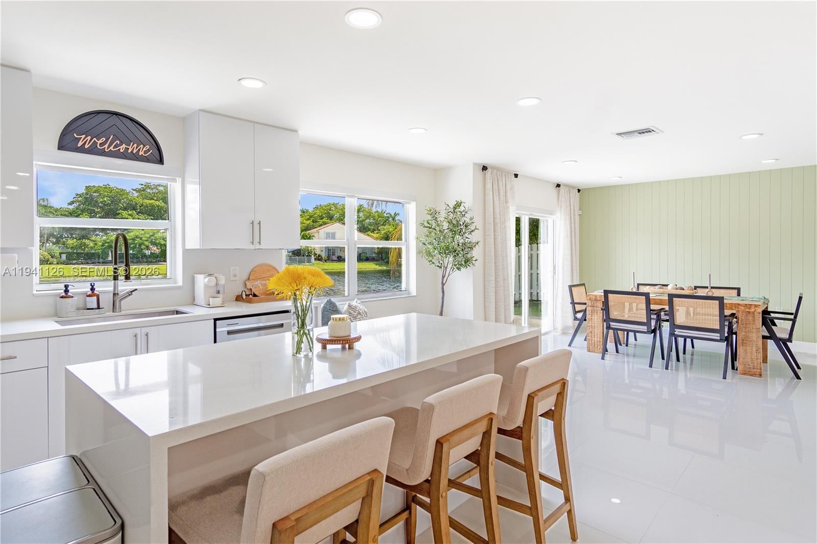 Real estate property located at 4641 151st Ave, Broward, Huntington Section Two, Miramar, FL